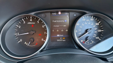 Nissan Qashqai 1.3 DiG-T Tekna 5dr Petrol Hatchback